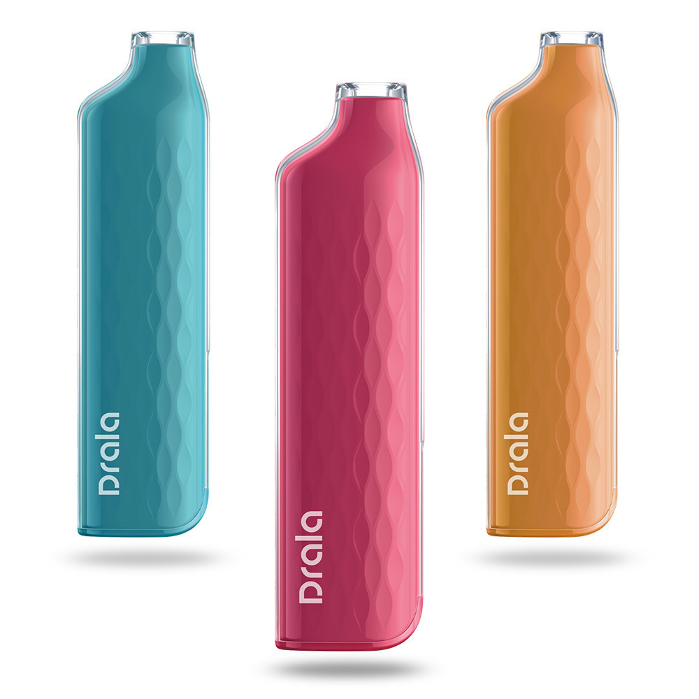 Latest Design E Cigarette M500 1800 Puffs Mini Fruit Disposable Vape Pen Latest Design E Cigarette M500 1800 Puffs Mini Fruit Disposable Vape Pen