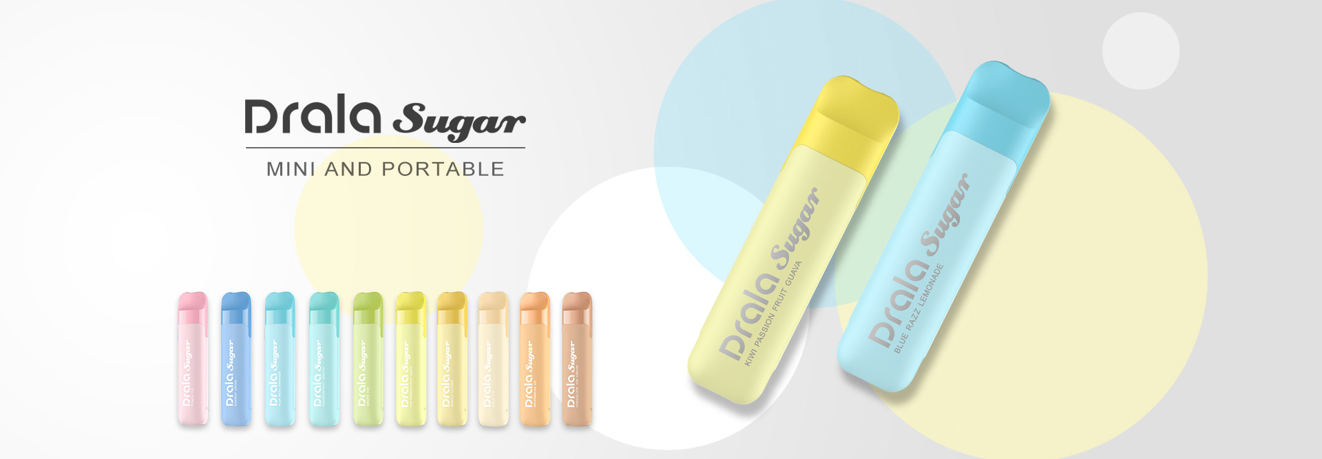 quality Disposable Vape Pens factory