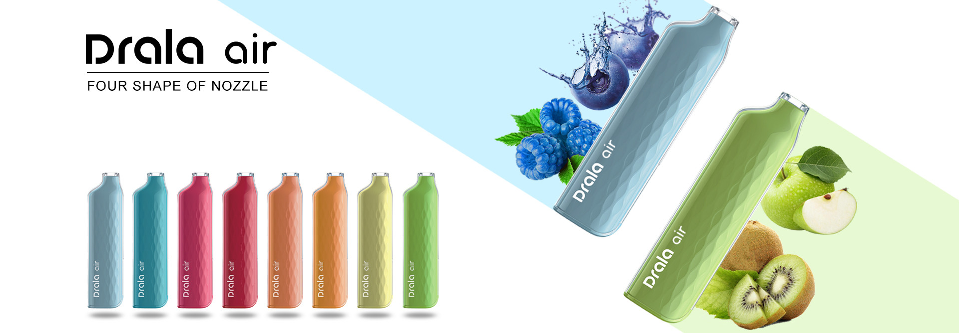 quality Disposable Vape Pens factory