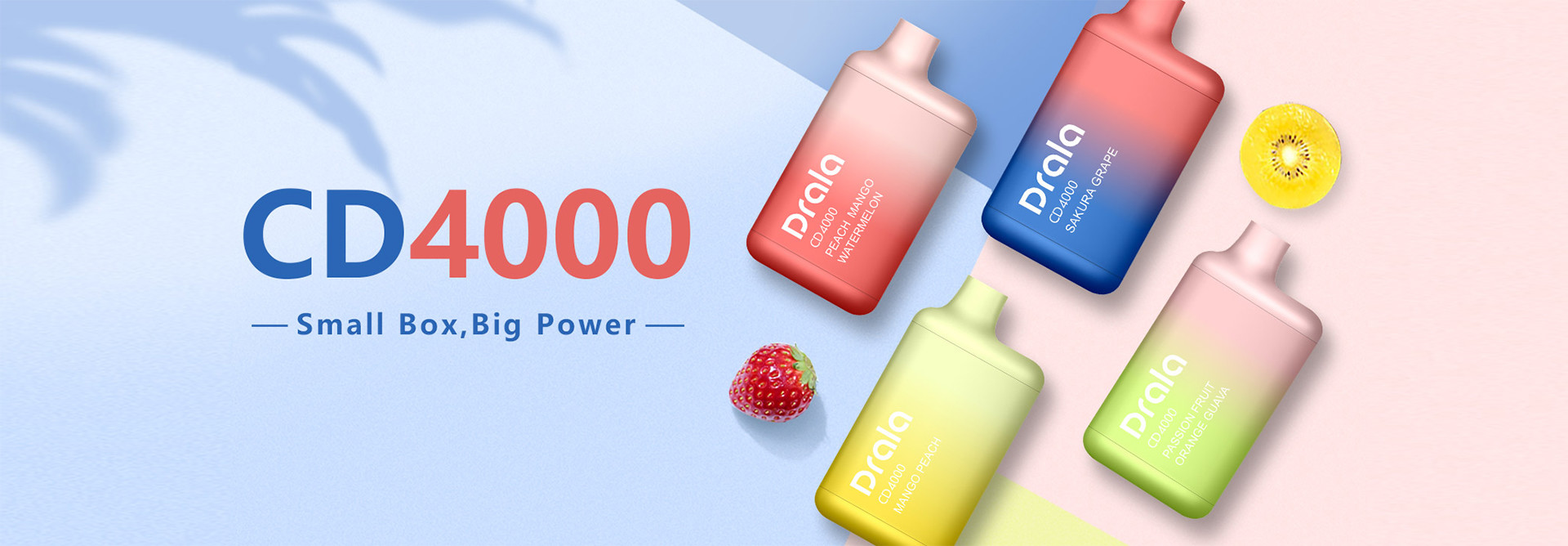 quality Disposable Vape Pens factory