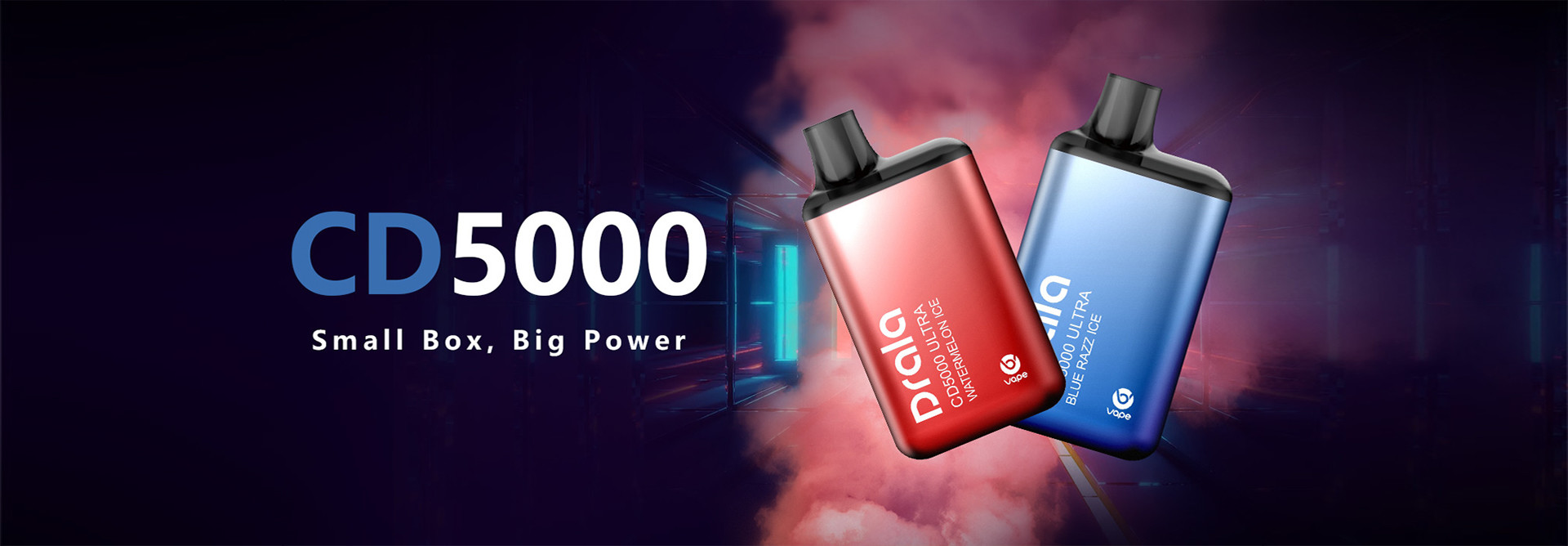 quality Disposable Vape Pens factory