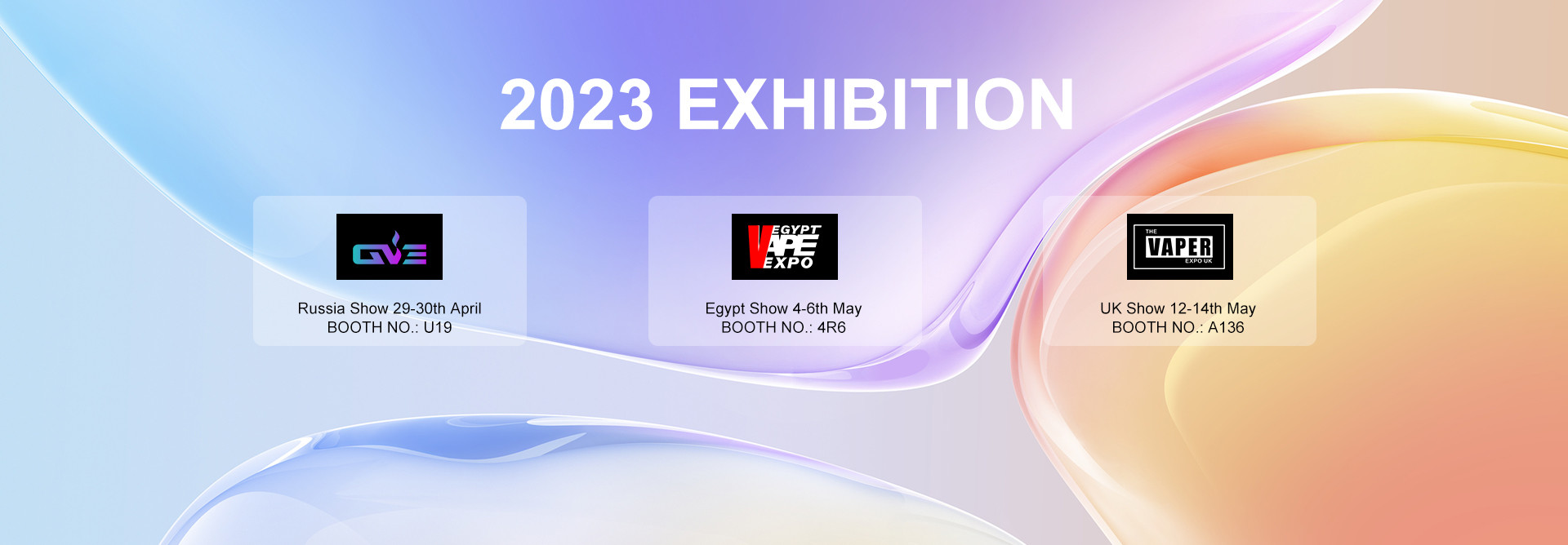 quality Disposable Vape Pens factory