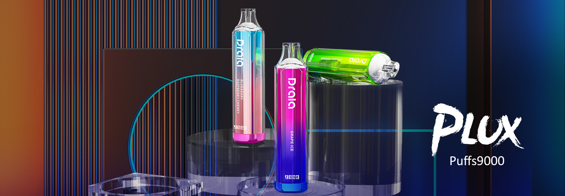 quality Disposable Vape Pens factory