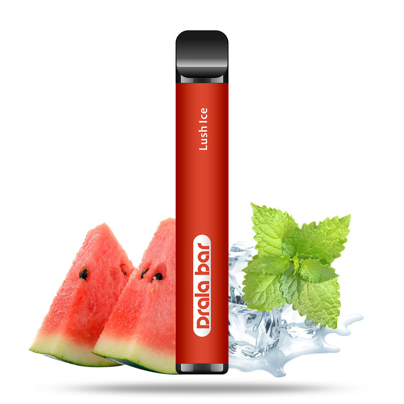 multi flavoured vape Bang Legend Multi-Flavor Vape: 5 Distinct Tastes in One Device, 120K