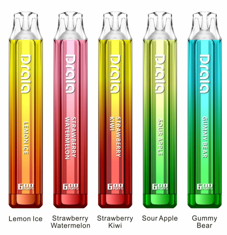 9000 Puffs Disposable Vape Pod 5% Nicotine Mesh Coil Rechargeable Battery 9000 Puffs Disposable Vape Pod 5% Nicotine Mesh Coil Rechargeable Battery